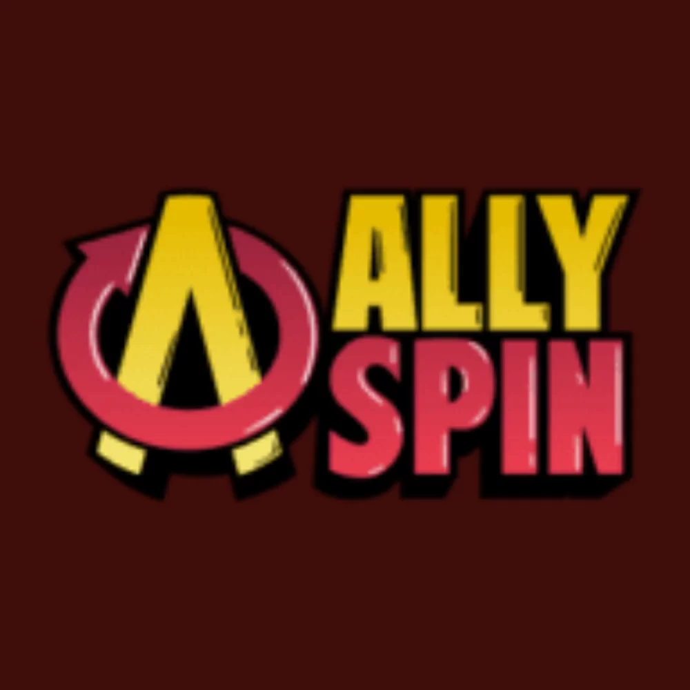 allyspincasino.de